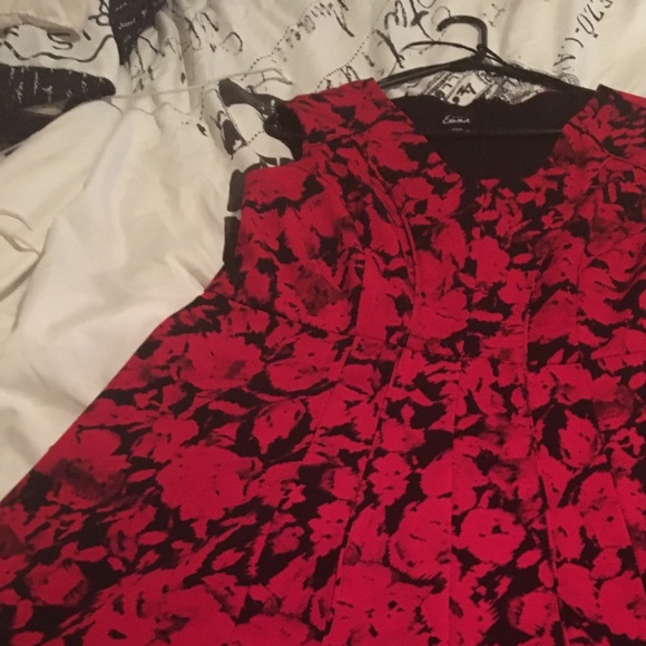 👗👗 4for $30👗👗 When bundled - Picture 1 of 8
